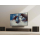 Sony BRAVIA Theatre Sub 9 SA-SW9 - 1524287 - zdjęcie 3